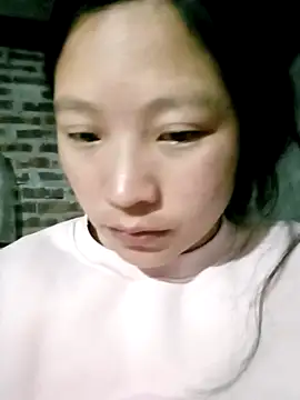 Micky baby online show from February 10, 2026, 3:22 pm