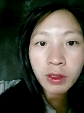 Micky baby online show from February 1, 2026, 8:56 am