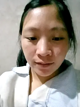 Micky baby online show from February 22, 2026, 1:30 am