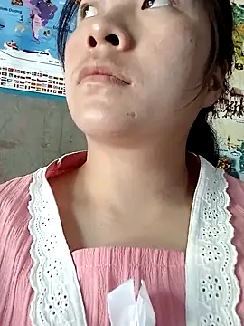 Micky baby online show from February 27, 2026, 5:07 am