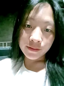 Micky baby online show from April 8, 2026, 1:23 pm