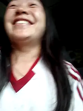 Micky baby online show from March 16, 2026, 2:52 am