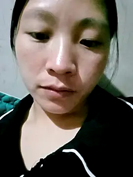 Micky baby online show from February 21, 2026, 12:40 pm