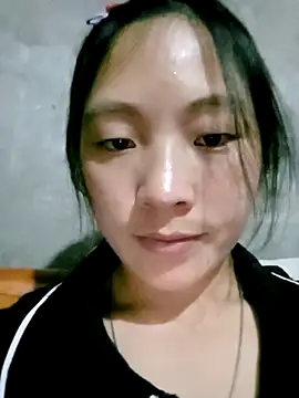 Micky baby online show from November 13, 2025, 12:42 pm