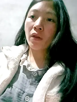 Micky baby online show from January 11, 2026, 1:40 pm