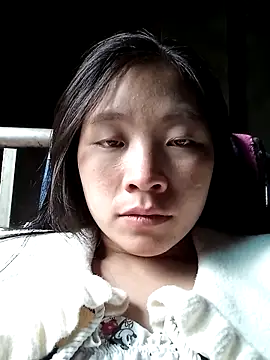 Micky baby online show from March 13, 2026, 6:18 am