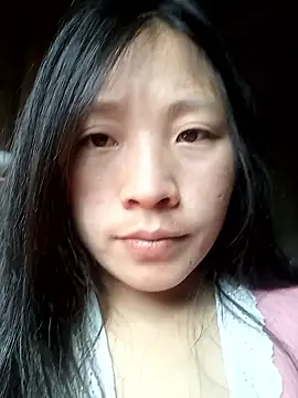 Micky baby online show from January 18, 2026, 6:39 am