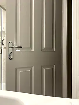 Lancer350 online show from November 16, 2025, 6:07 am