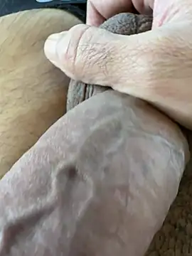 Lancer350 online show from February 24, 2026, 11:11 am