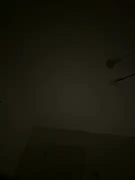 Lancer350 online show from March 22, 2026, 1:20 am