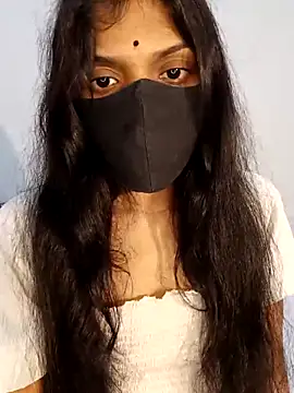 Angelic Princess online show from November 23, 2025, 5:28 am