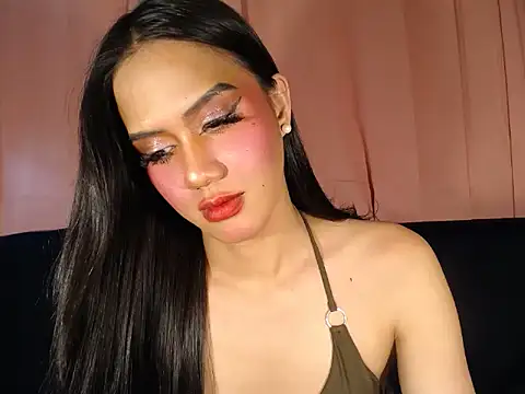 Snapshot of im_ur_wife69 chatting on January 11, 2026, 6:53 am im ur wife69 online show from January 11, 2026, 6:53 am