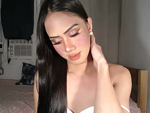 Snapshot of im_ur_wife69 chatting on February 25, 2026, 3:45 pm im ur wife69 online show from February 25, 2026, 3:45 pm