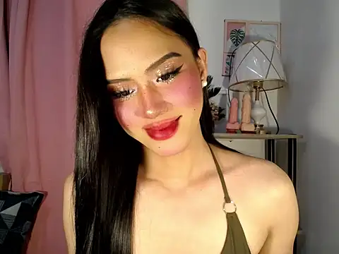 Snapshot of im_ur_wife69 chatting on January 5, 2026, 6:11 pm im ur wife69 online show from January 5, 2026, 6:11 pm