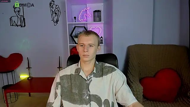 Snapshot of rafael_bien chatting on November 29, 2025, 10:15 am rafael bien online show from November 29, 2025, 10:15 am