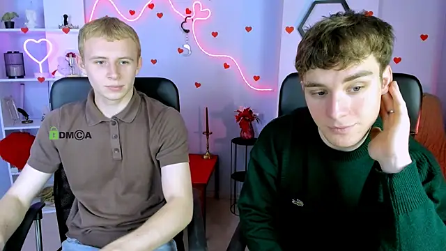 rafael bien online show from April 18, 2026, 9:11 am