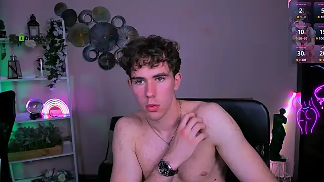 rafael bien online show from May 24, 2026, 9:42 am