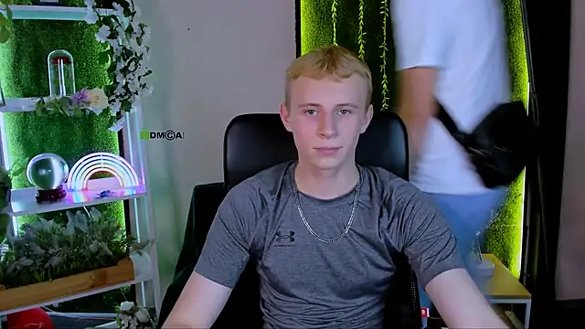 Snapshot of rafael_bien chatting on July 3, 2026, 7:09 pm rafael bien online show from July 3, 2026, 7:09 pm