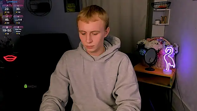 rafael bien online show from January 12, 2026, 8:36 pm