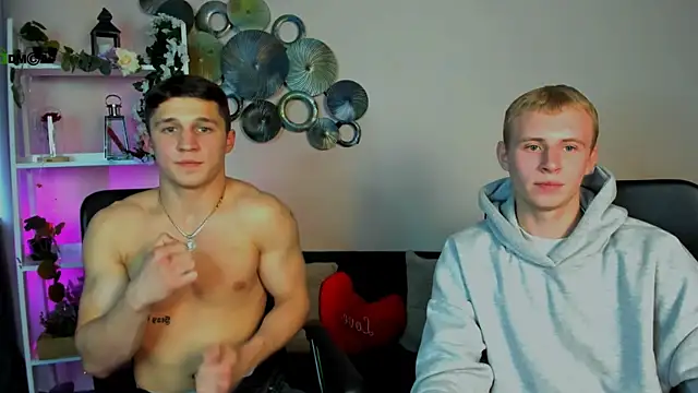 rafael bien online show from April 10, 2026, 12:12 pm