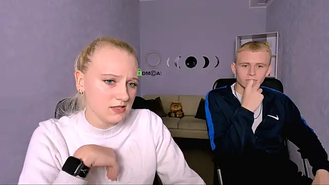 Snapshot of rafael_bien chatting on November 20, 2025, 1:12 pm rafael bien online show from November 20, 2025, 1:12 pm