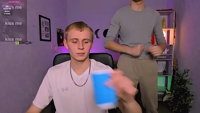 rafael bien online show from February 24, 2026, 2:07 pm