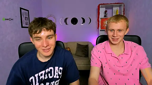 rafael bien online show from April 17, 2026, 12:19 pm