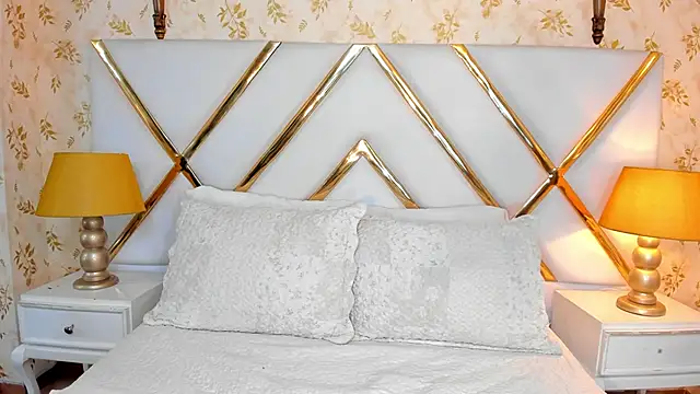 JacobRusso online show from January 8, 2026, 1:33 am