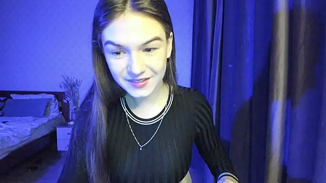 luna lust 212 online show from November 21, 2025, 3:27 am