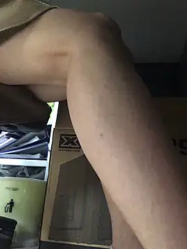 Snapshot of missayang6969 chatting on November 19, 2025, 9:20 am missayang6969 online show from November 19, 2025, 9:20 am