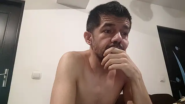 Dale E online show from March 11, 2026, 5:34 am