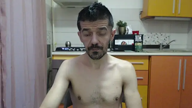 Dale E online show from January 9, 2026, 5:58 am