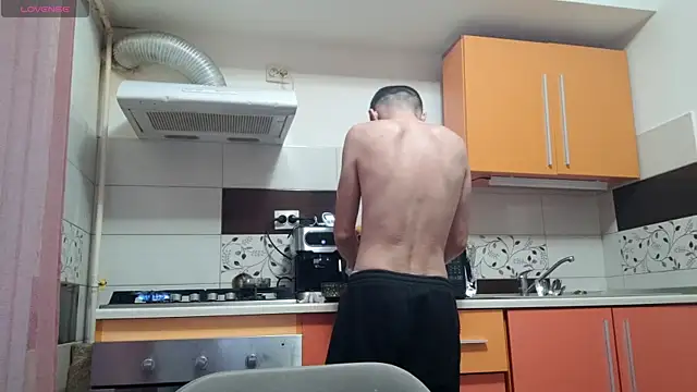 Dale E online show from February 27, 2026, 5:18 am