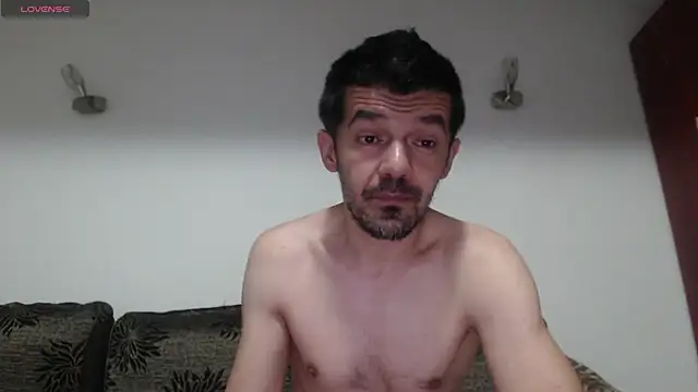 Dale E online show from February 5, 2025, 11:39 pm