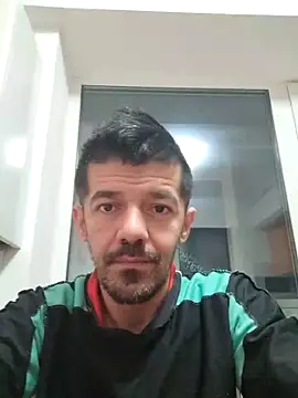 Dale E online show from December 17, 2024, 5:07 am