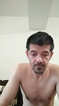 Dale E online show from January 31, 2025, 11:24 am