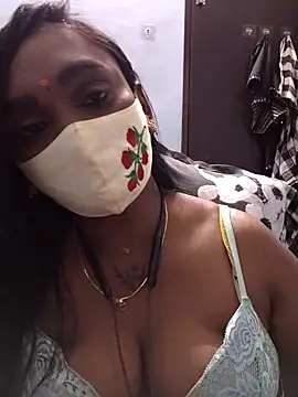 Dharshini98 online show from March 30, 2026, 7:59 pm