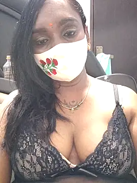 Dharshini98 online show from March 22, 2026, 11:45 am