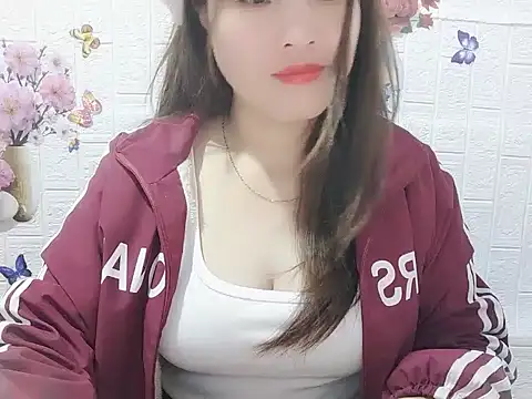 Snapshot of Site-loe chatting on February 10, 2026, 3:05 am Site-loe online show from February 10, 2026, 3:05 am