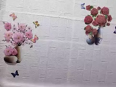 Snapshot of Site-loe chatting on February 21, 2026, 1:35 pm Site-loe online show from February 21, 2026, 1:35 pm