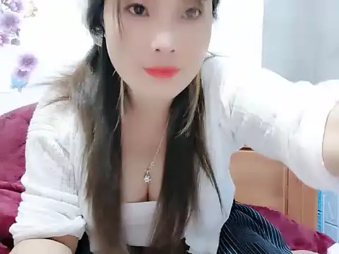 Site-loe online show from January 15, 2026, 1:14 pm