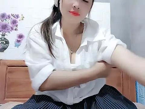 Site-loe online show from January 16, 2026, 3:38 pm