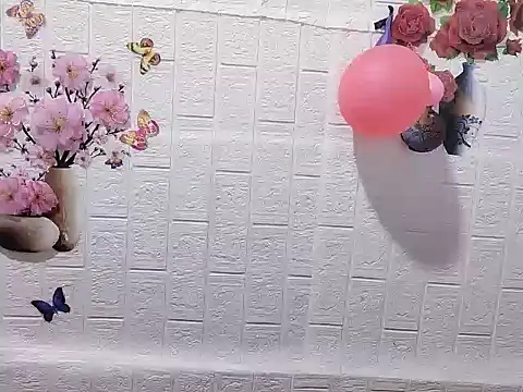 Site-loe online show from March 5, 2026, 12:57 pm