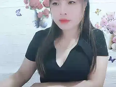 Snapshot of Site-loe chatting on February 14, 2026, 2:06 pm Site-loe online show from February 14, 2026, 2:06 pm