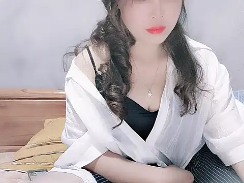 Site-loe online show from December 22, 2025, 12:49 pm