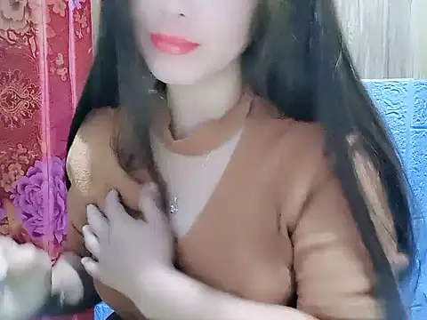 Site-loe online show from November 22, 2025, 10:52 pm