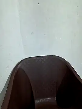 DIMPLE-GIRL88 online show from February 19, 2026, 10:12 am