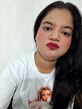 DIMPLE-GIRL88 online show from November 14, 2025, 4:49 am