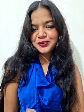 DIMPLE-GIRL88 online show from November 30, 2025, 4:52 pm