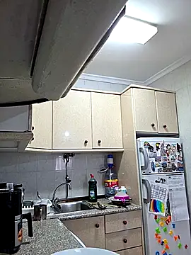 7milo online show from January 13, 2026, 8:29 am